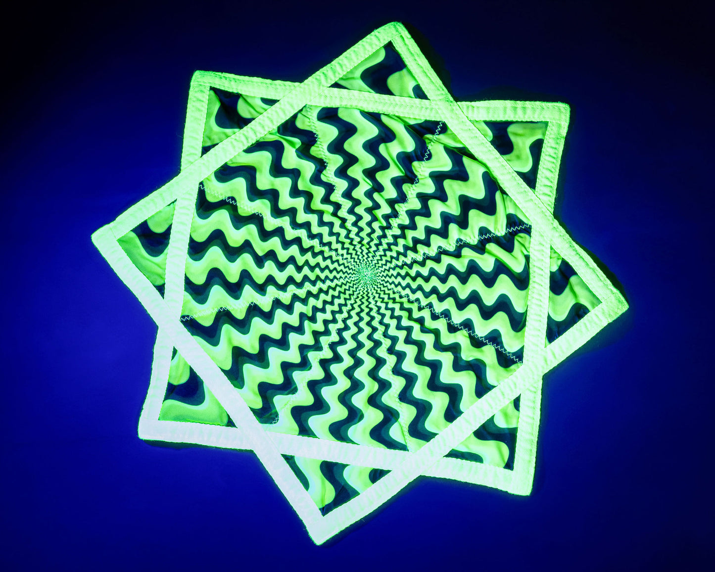 FLOWSTAR