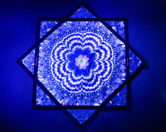 FLOWSTAR